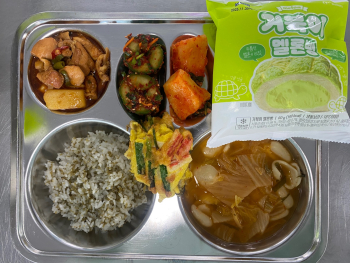 KakaoTalk_20250513_120146591.jpg