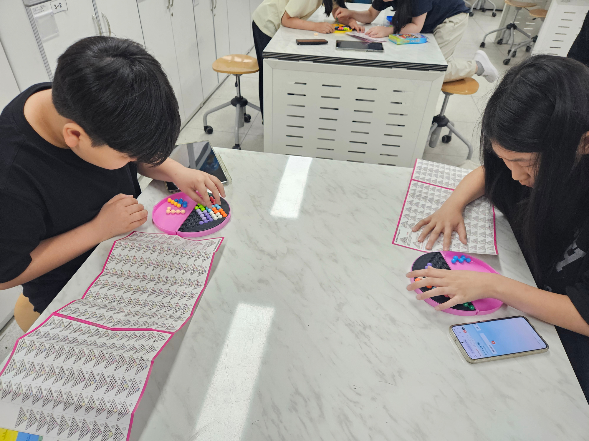 KakaoTalk_20250520_082257489_16
