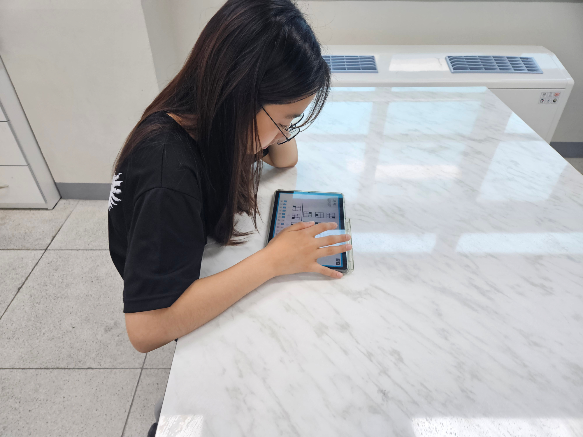 KakaoTalk_20250520_082257489_09