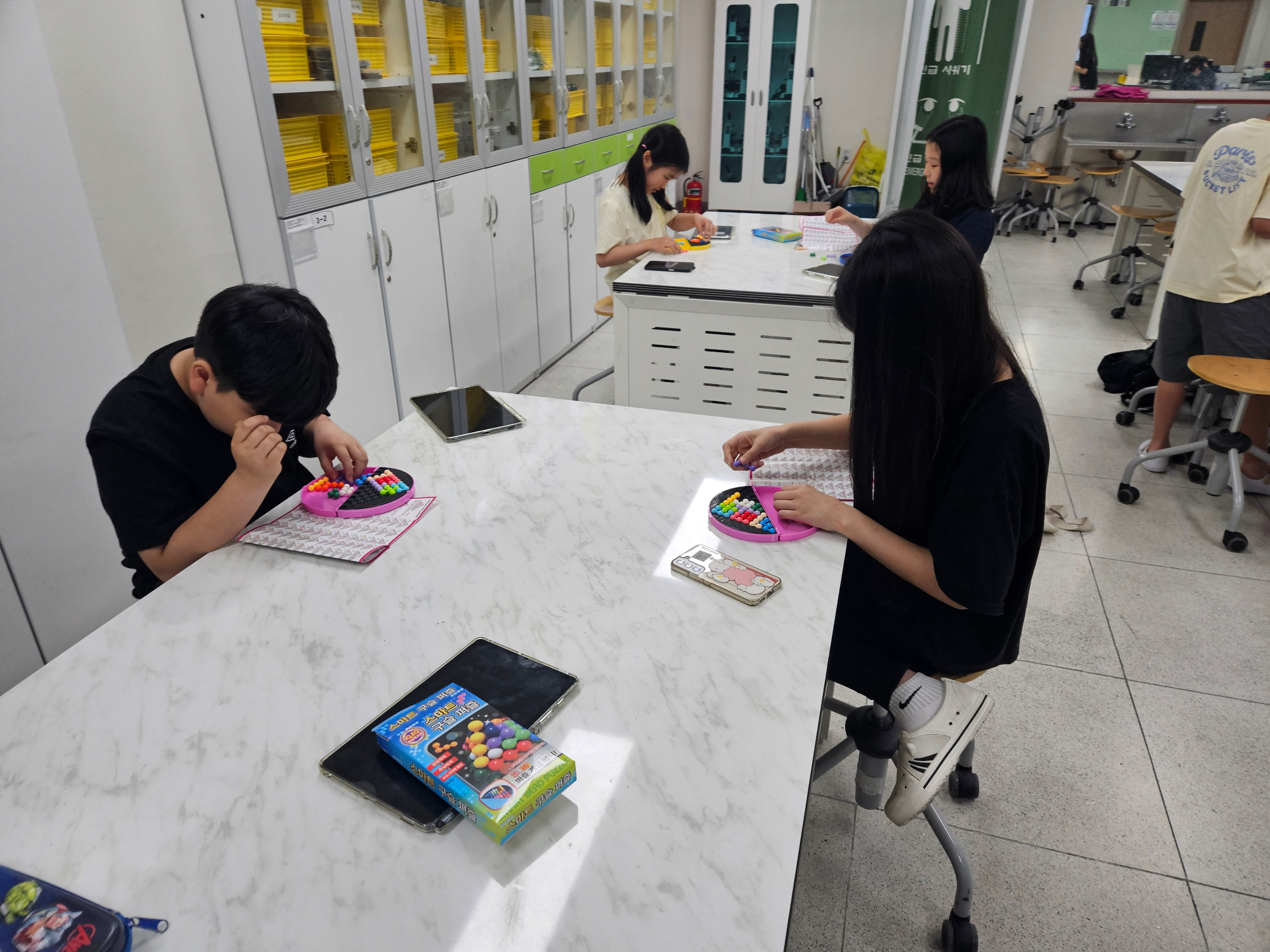 KakaoTalk_20250520_082257489_20