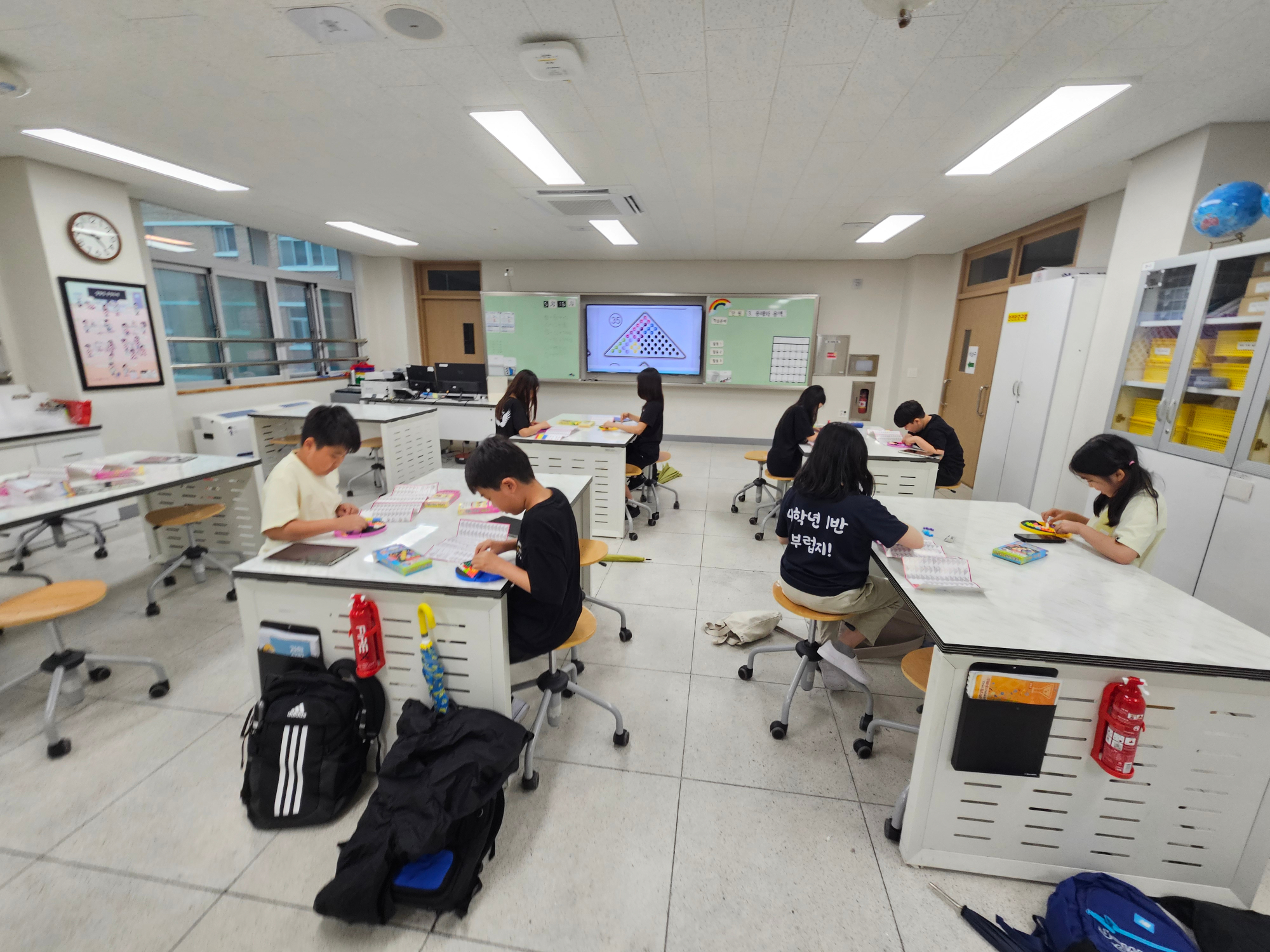 KakaoTalk_20250520_082257489_04