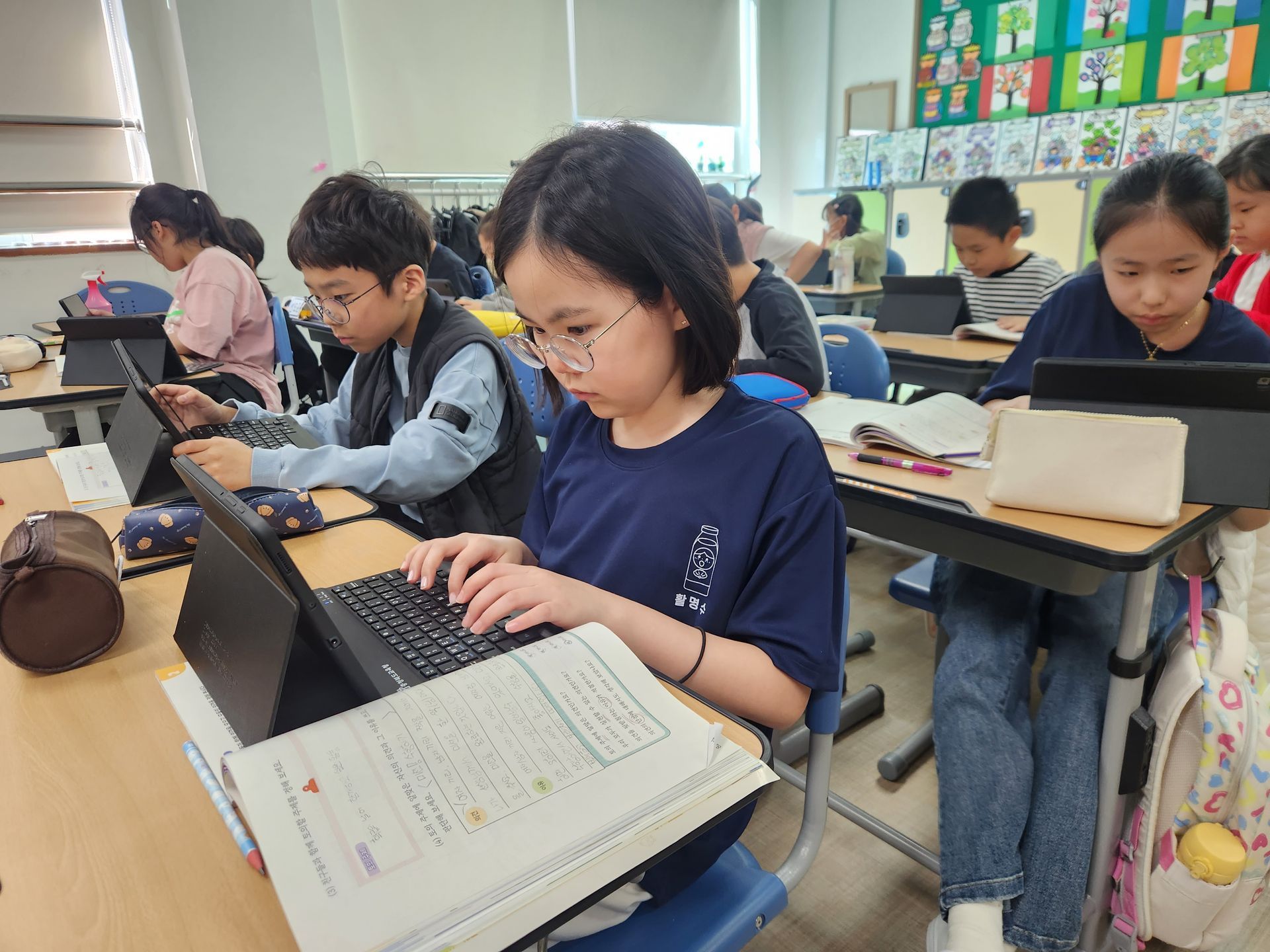 연구학교 활동 사진_4-1_01 (12).jpg
