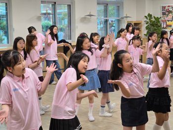 KakaoTalk_20250515_142649613.jpg