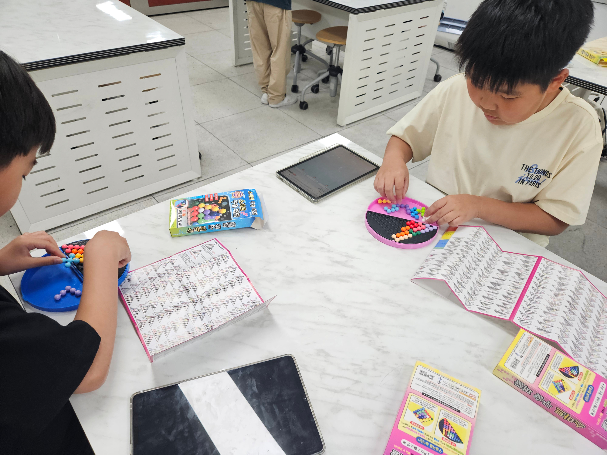 KakaoTalk_20250520_082257489_01