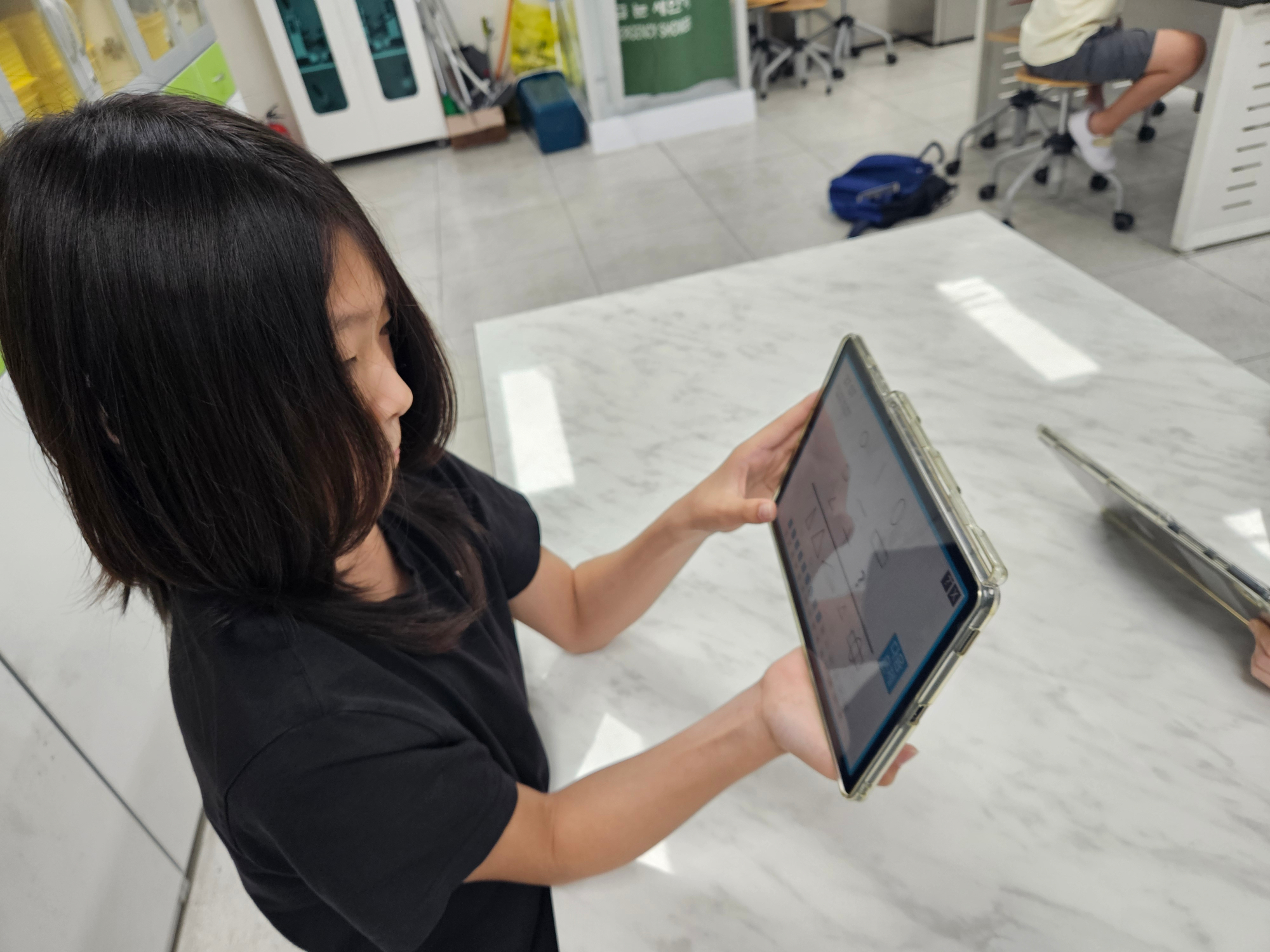 KakaoTalk_20250520_082257489_06