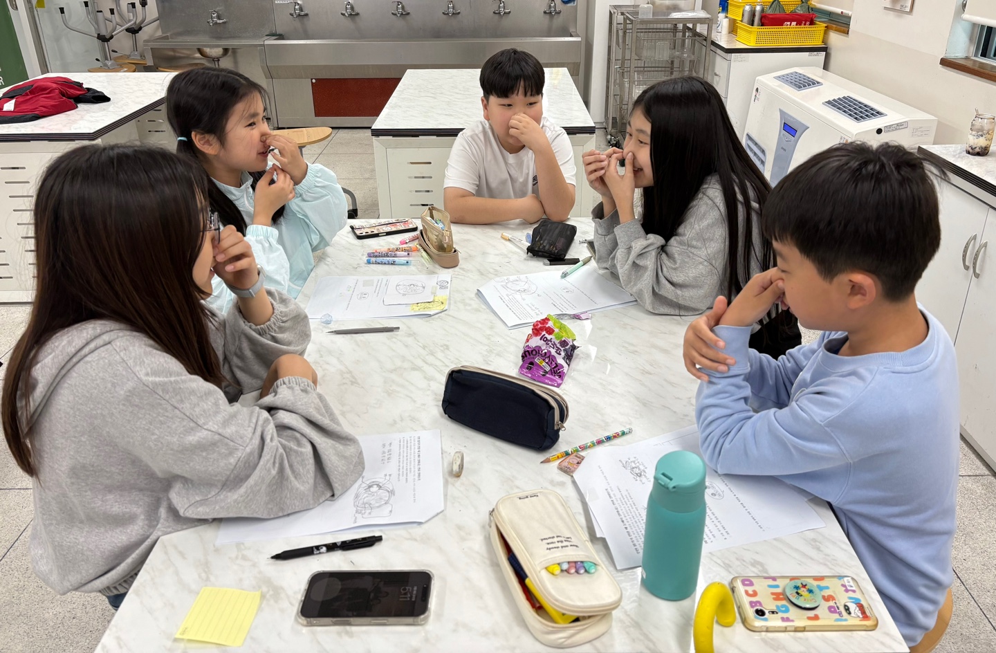 KakaoTalk_20250520_082150308_04