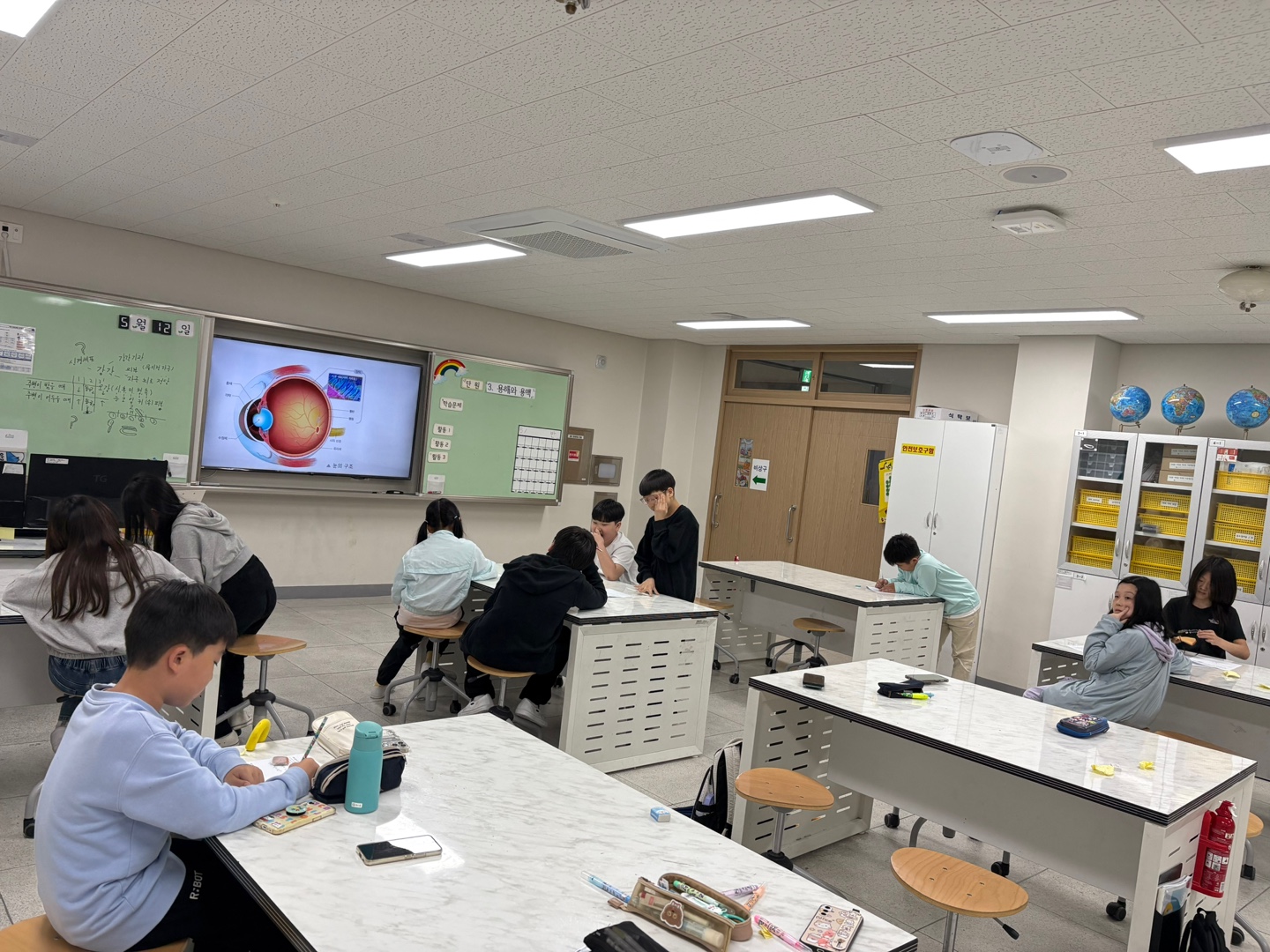 KakaoTalk_20250520_082150308_02