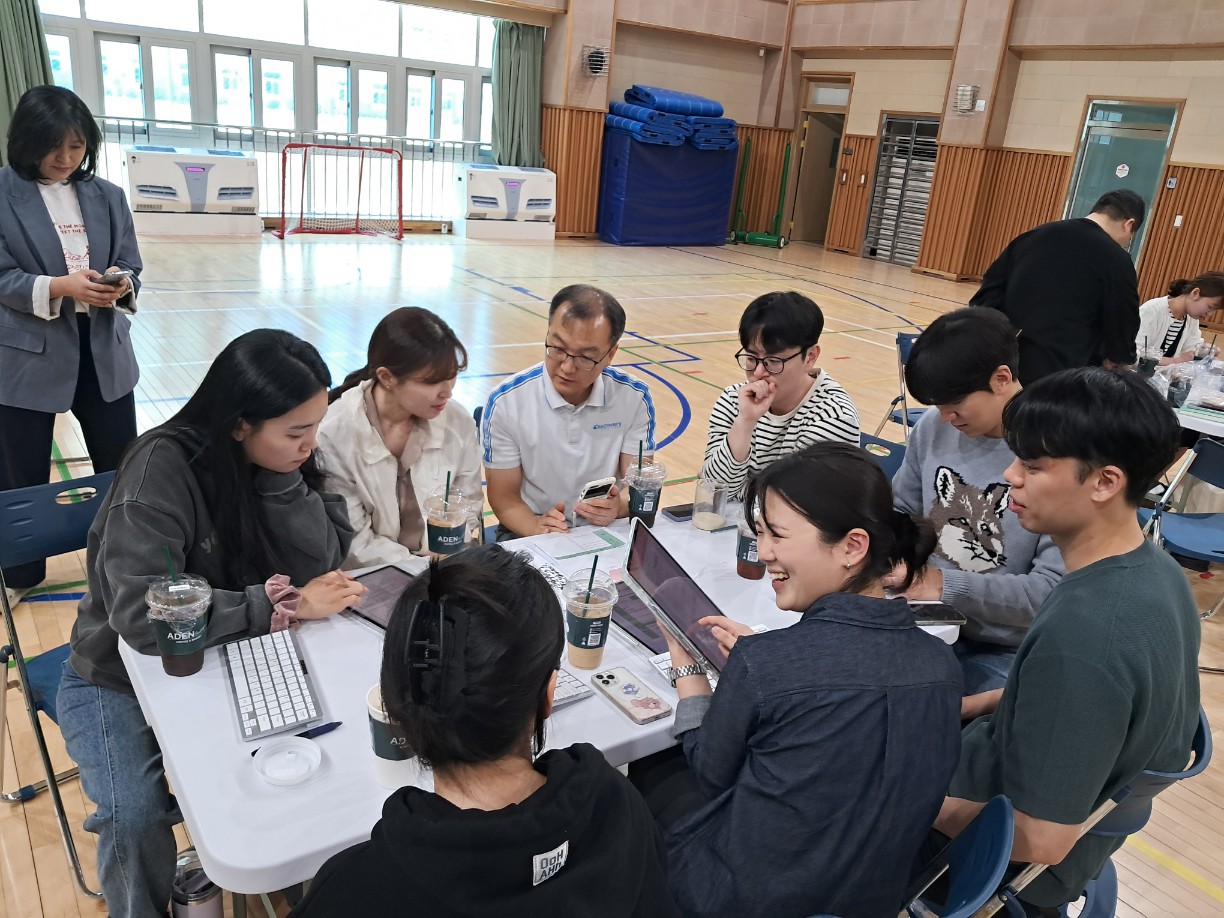 KakaoTalk_20250507_111218703.jpg