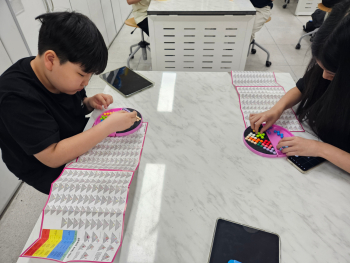 KakaoTalk_20250520_082257489.jpg