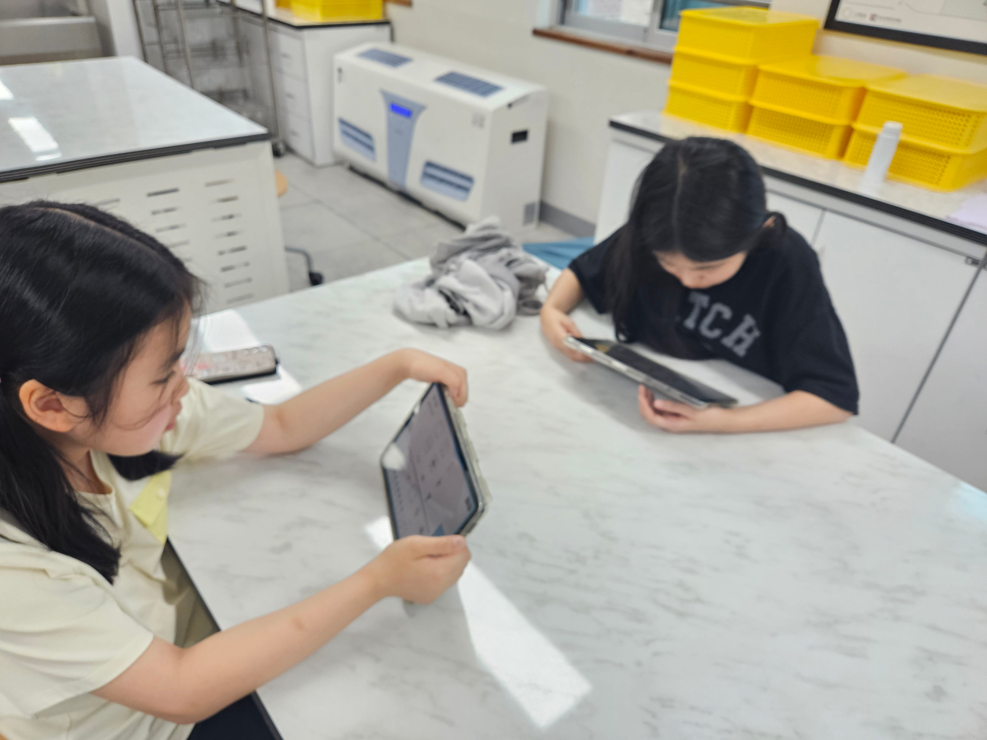KakaoTalk_20250520_082257489_11