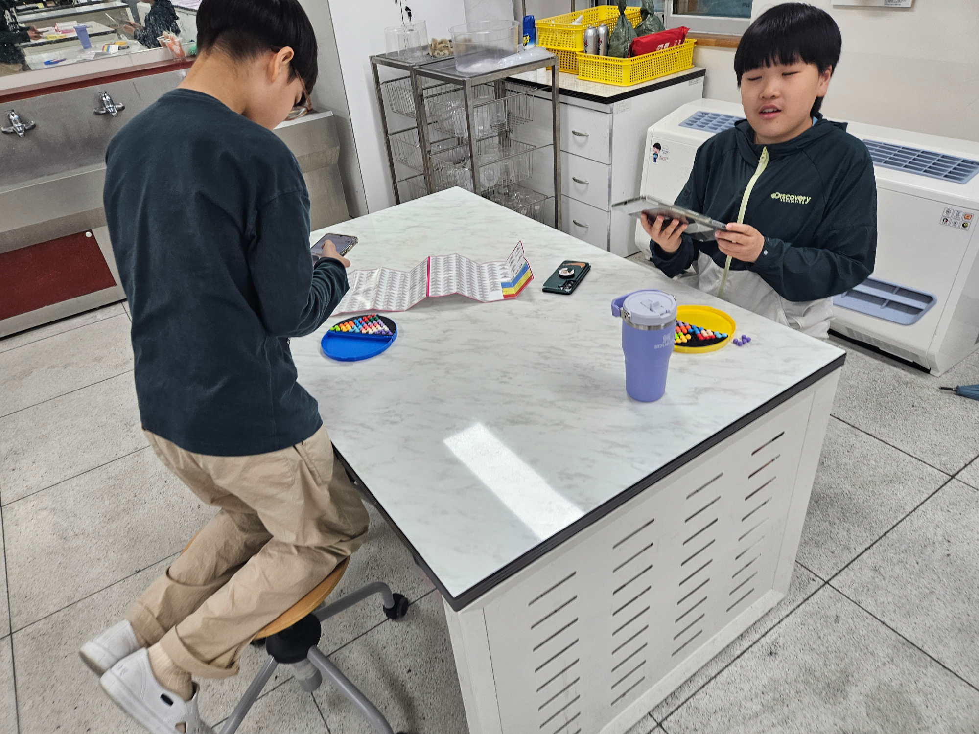 KakaoTalk_20250520_082257489_15