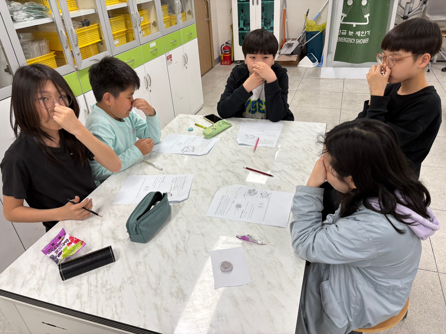 KakaoTalk_20250520_082150308_03