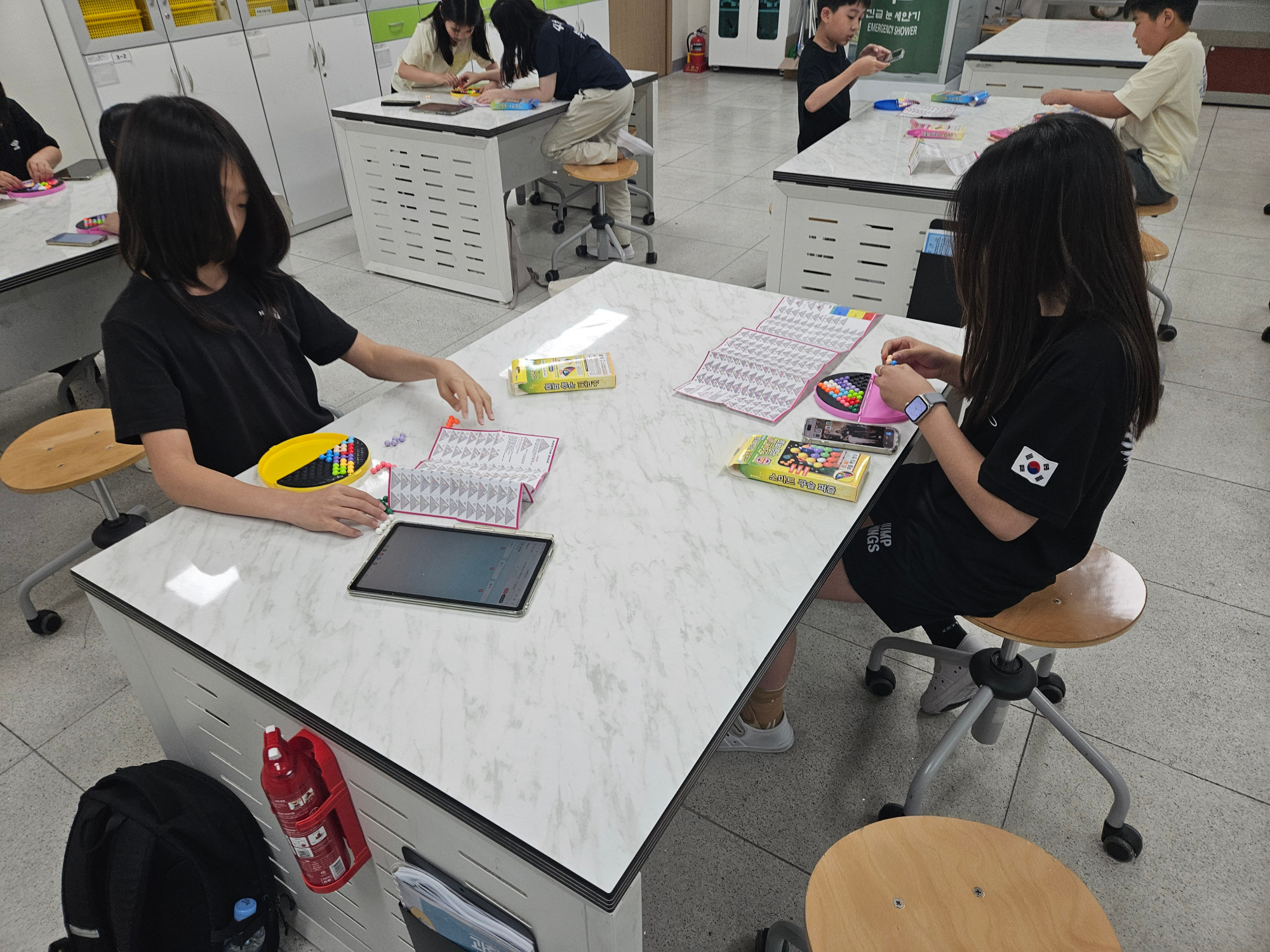 KakaoTalk_20250520_082257489_17