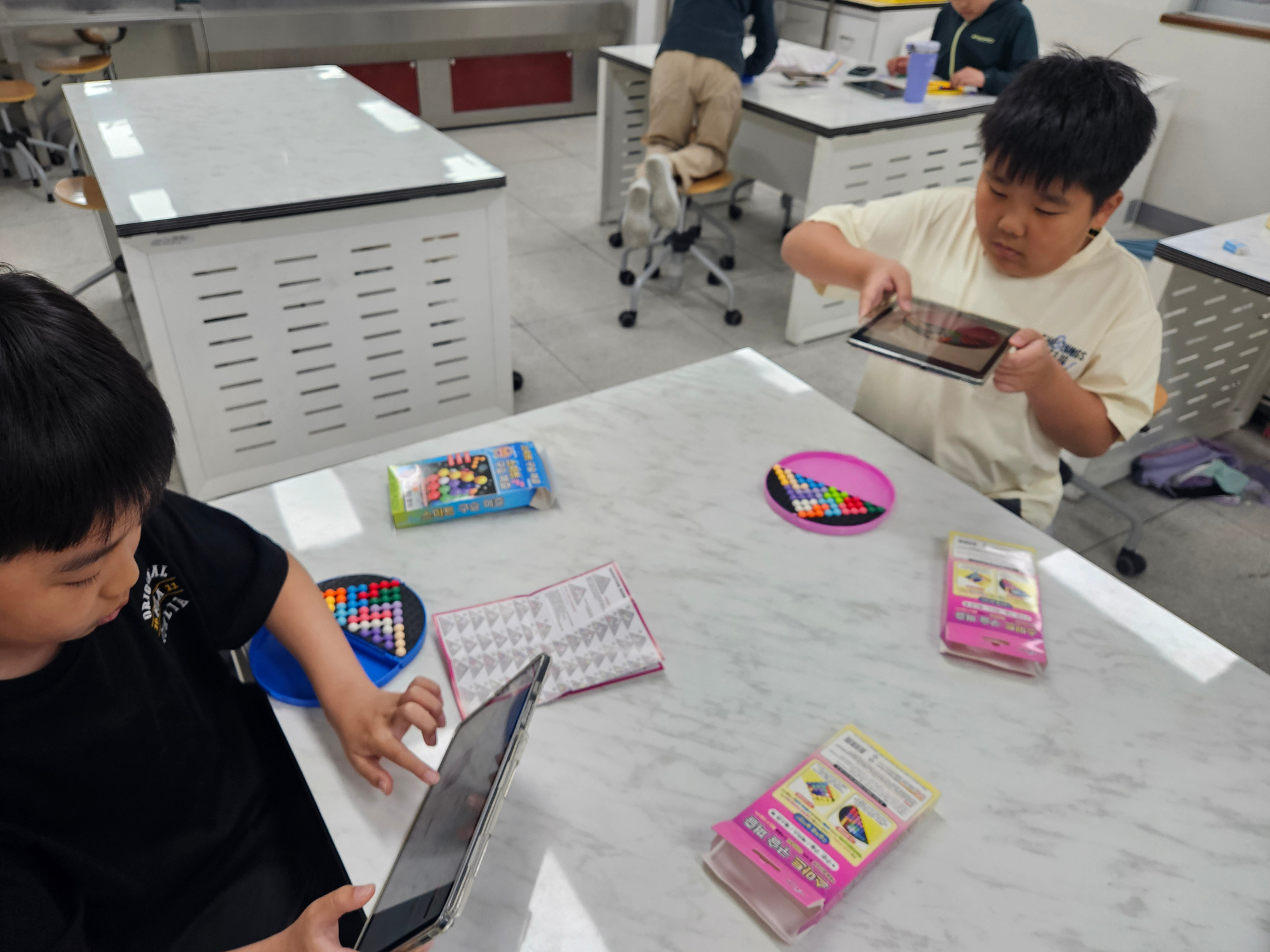 KakaoTalk_20250520_082257489_14