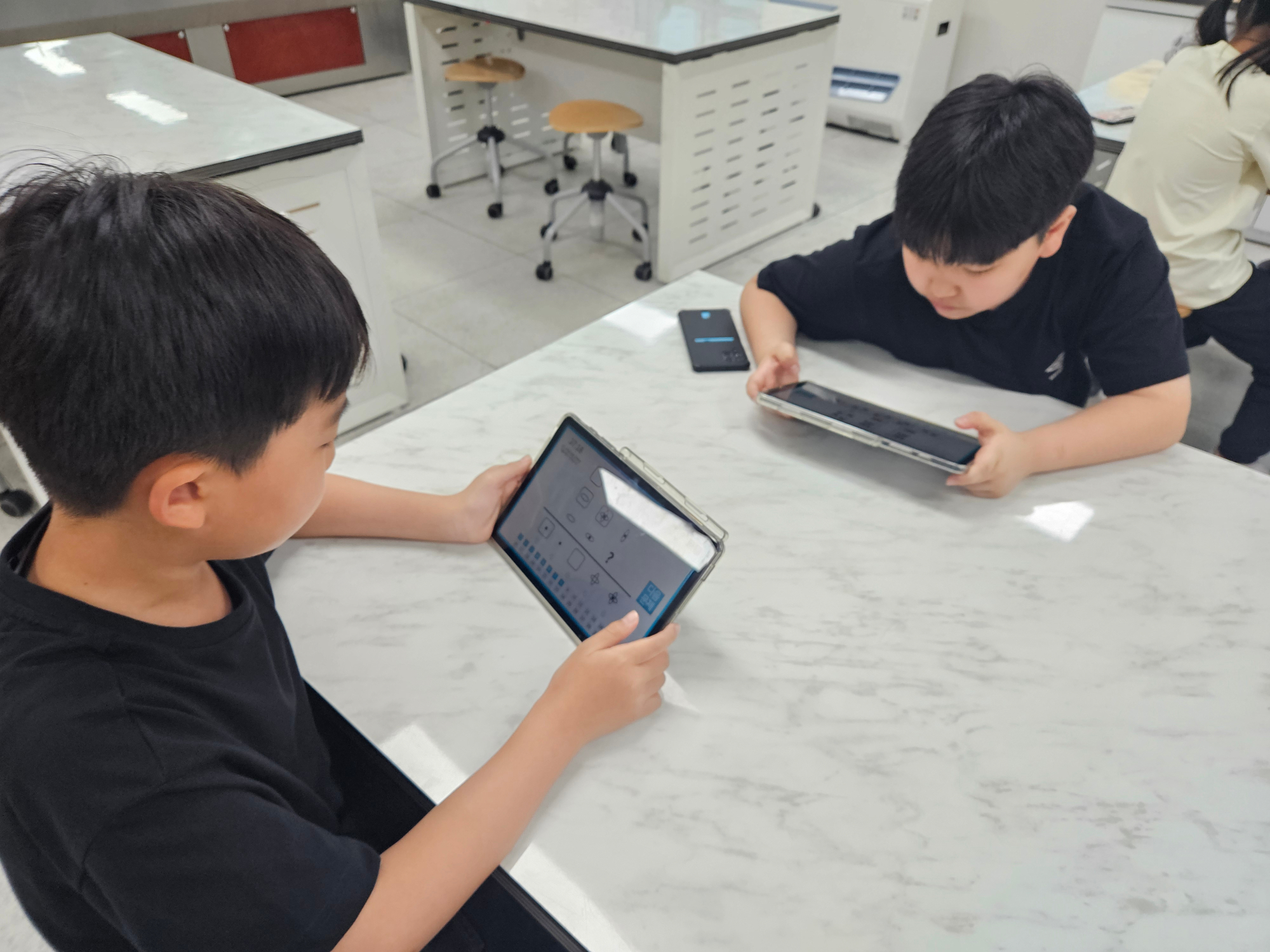 KakaoTalk_20250520_082257489_10