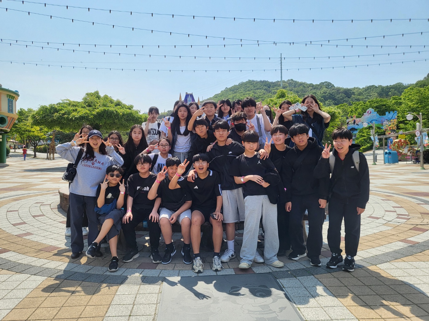 KakaoTalk_20250513_151904741.jpg