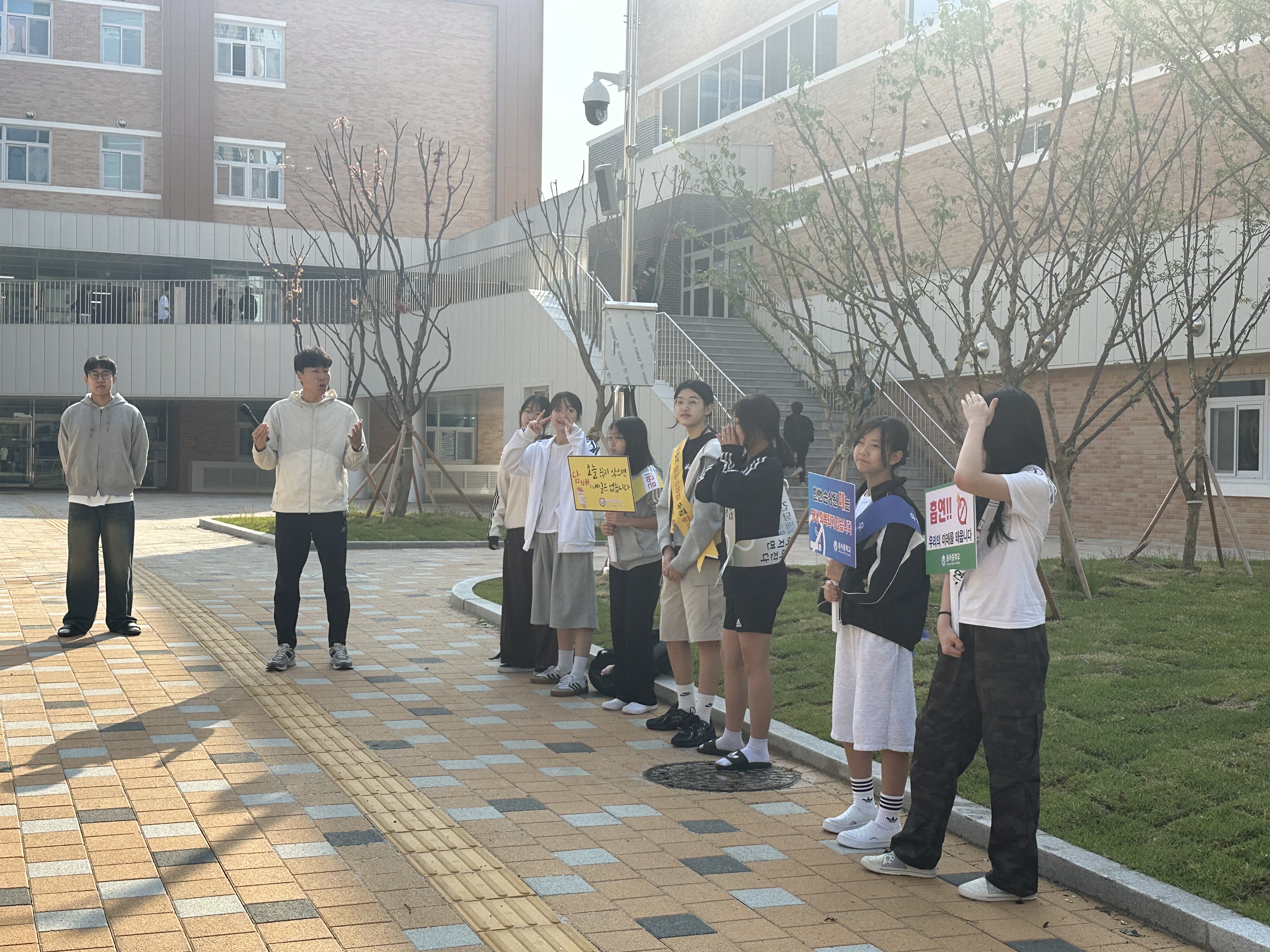 KakaoTalk_20250512_083708608_03.jpg