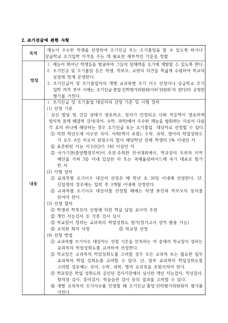 용아중학교 학교규칙_17