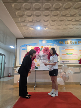 KakaoTalk_20250515_150802645.jpg