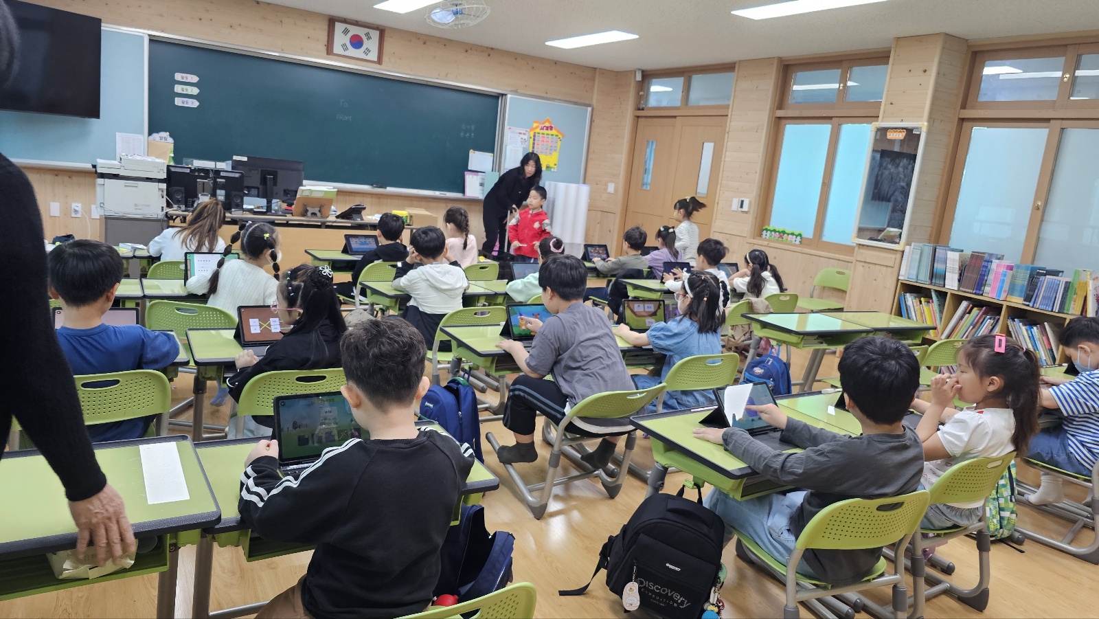 KakaoTalk_20250507_103653665_18