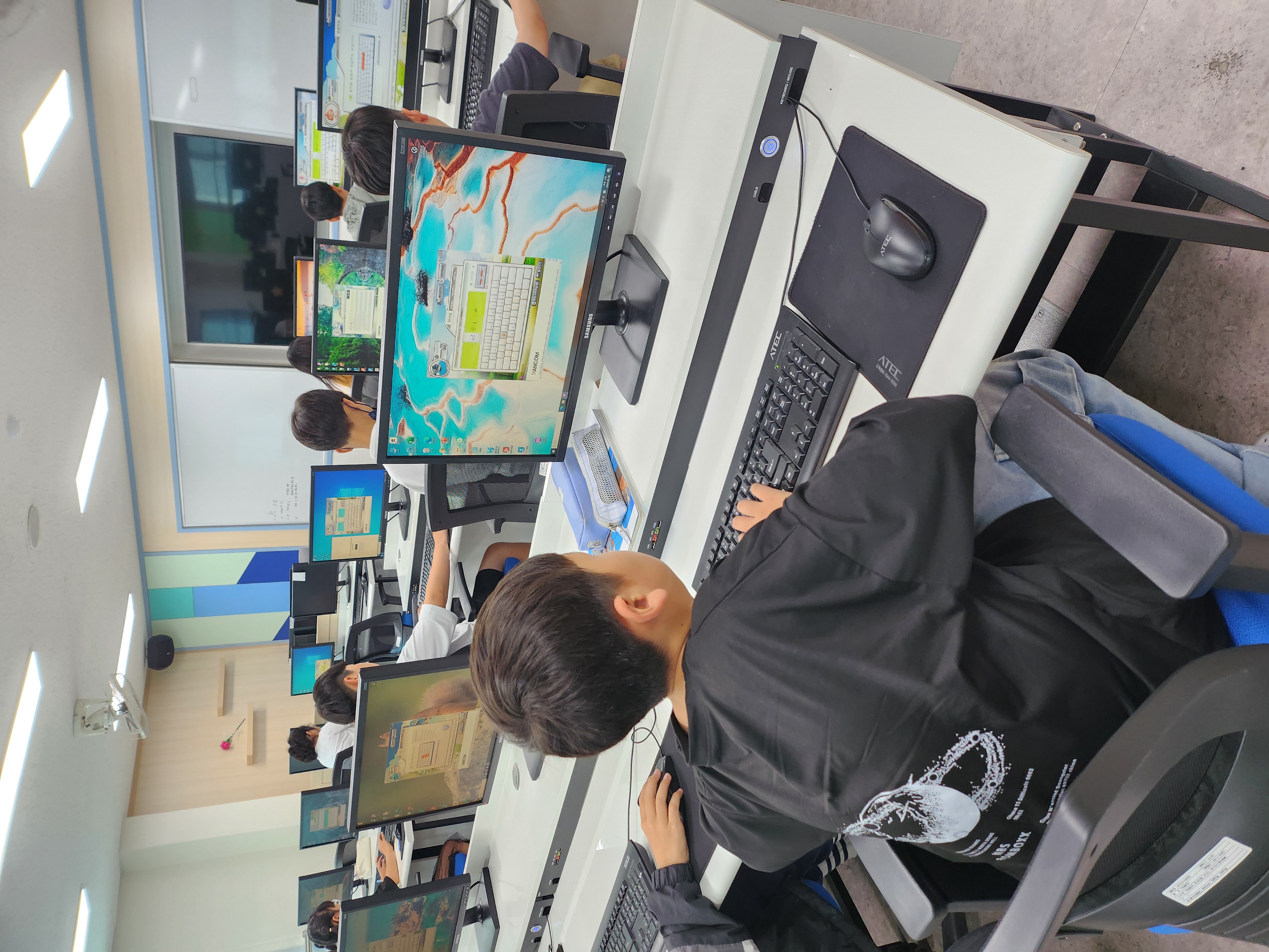 KakaoTalk_20250527_155143765.jpg