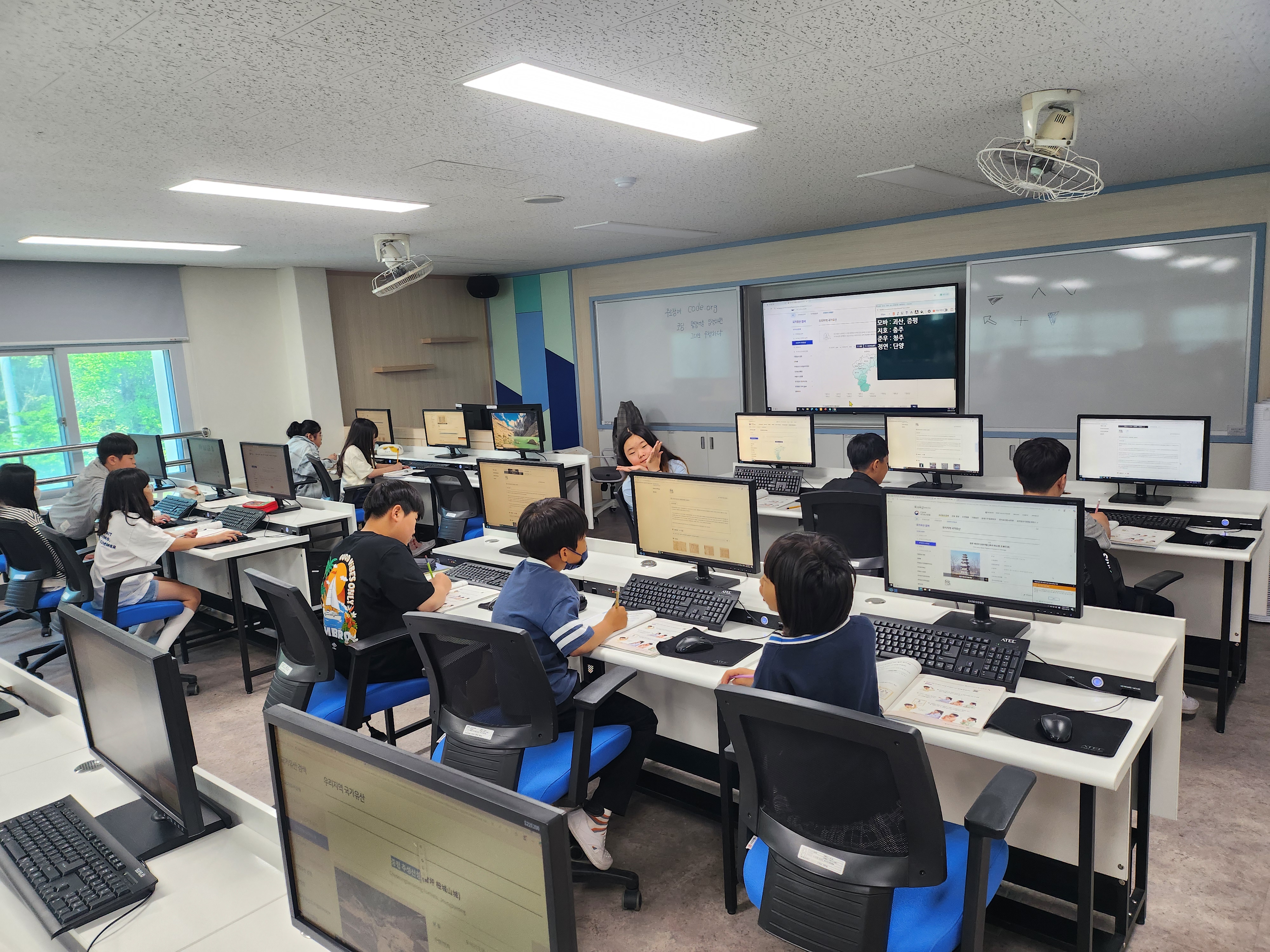 KakaoTalk_20250508_142131606_04.jpg