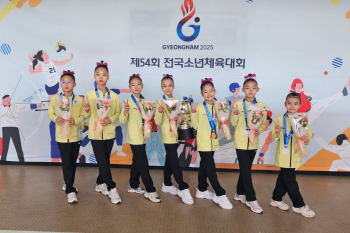 사진1.jpg