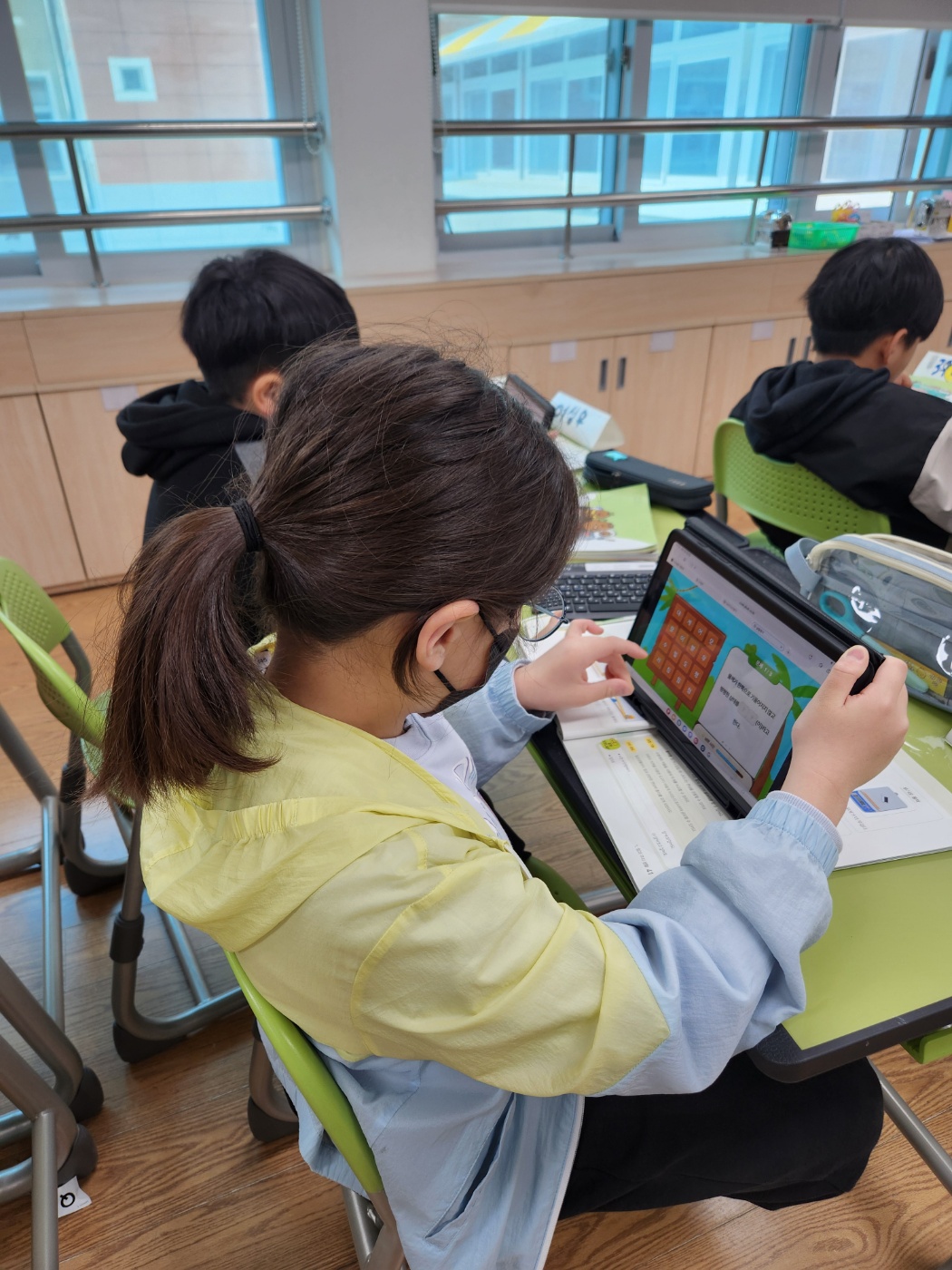 KakaoTalk_20250514_113925997_11