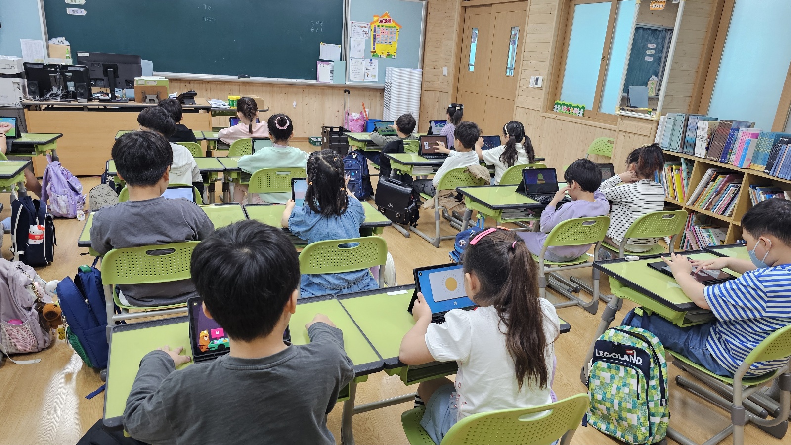 KakaoTalk_20250507_103653665_08