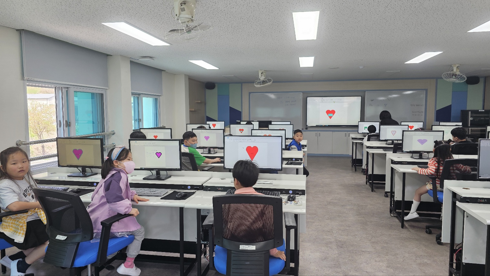 KakaoTalk_20250507_115203936_01