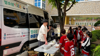 KakaoTalk_20250527_103106398.jpg
