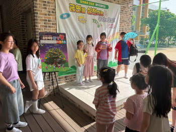 운영사진 1jpg.jpg
