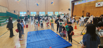 KakaoTalk_20250501_095317477.jpg