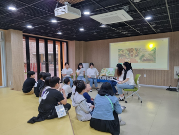 KakaoTalk_20250516_153705118.jpg