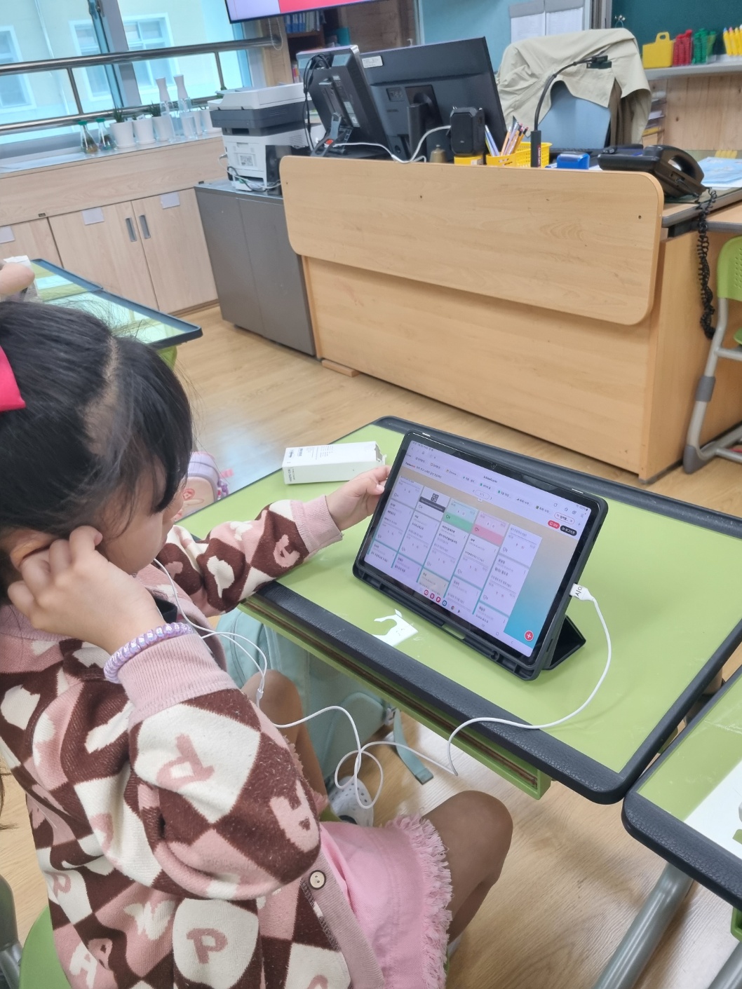 KakaoTalk_20250508_100113426_02.jpg