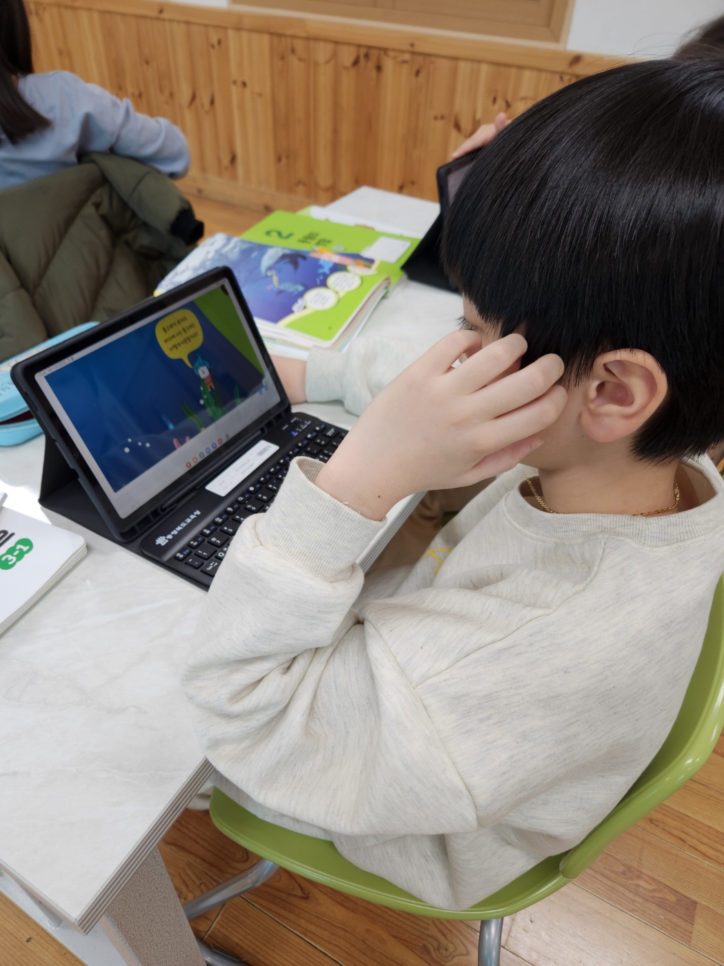 KakaoTalk_20250514_113925997_09