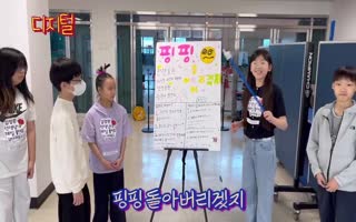 대표이미지.jpg