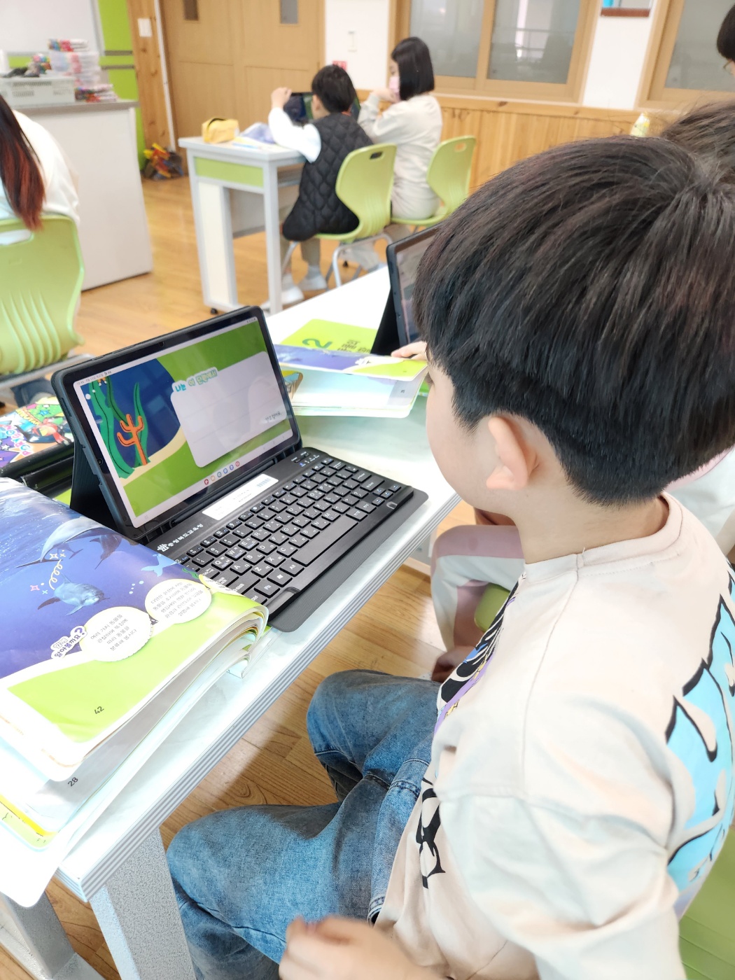 KakaoTalk_20250514_113925997_08