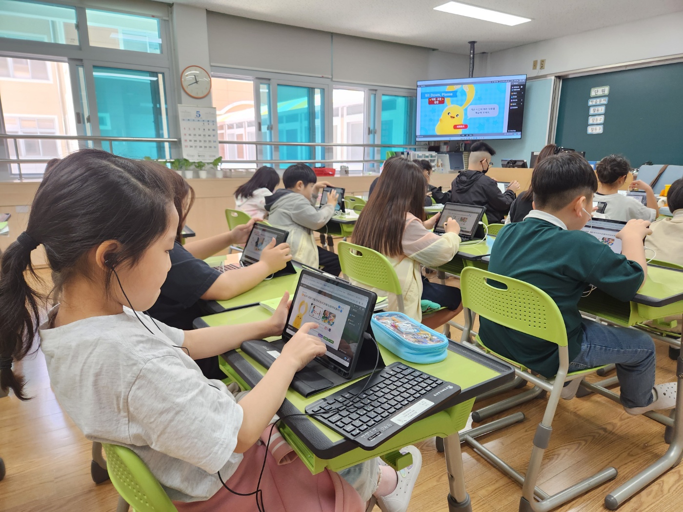 KakaoTalk_20250514_114157121_01