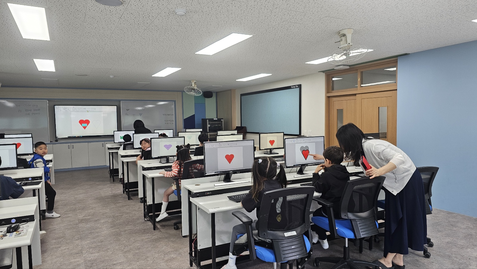 KakaoTalk_20250507_115203936