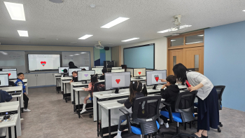KakaoTalk_20250507_115203936.jpg
