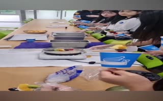 대표이미지.jpg