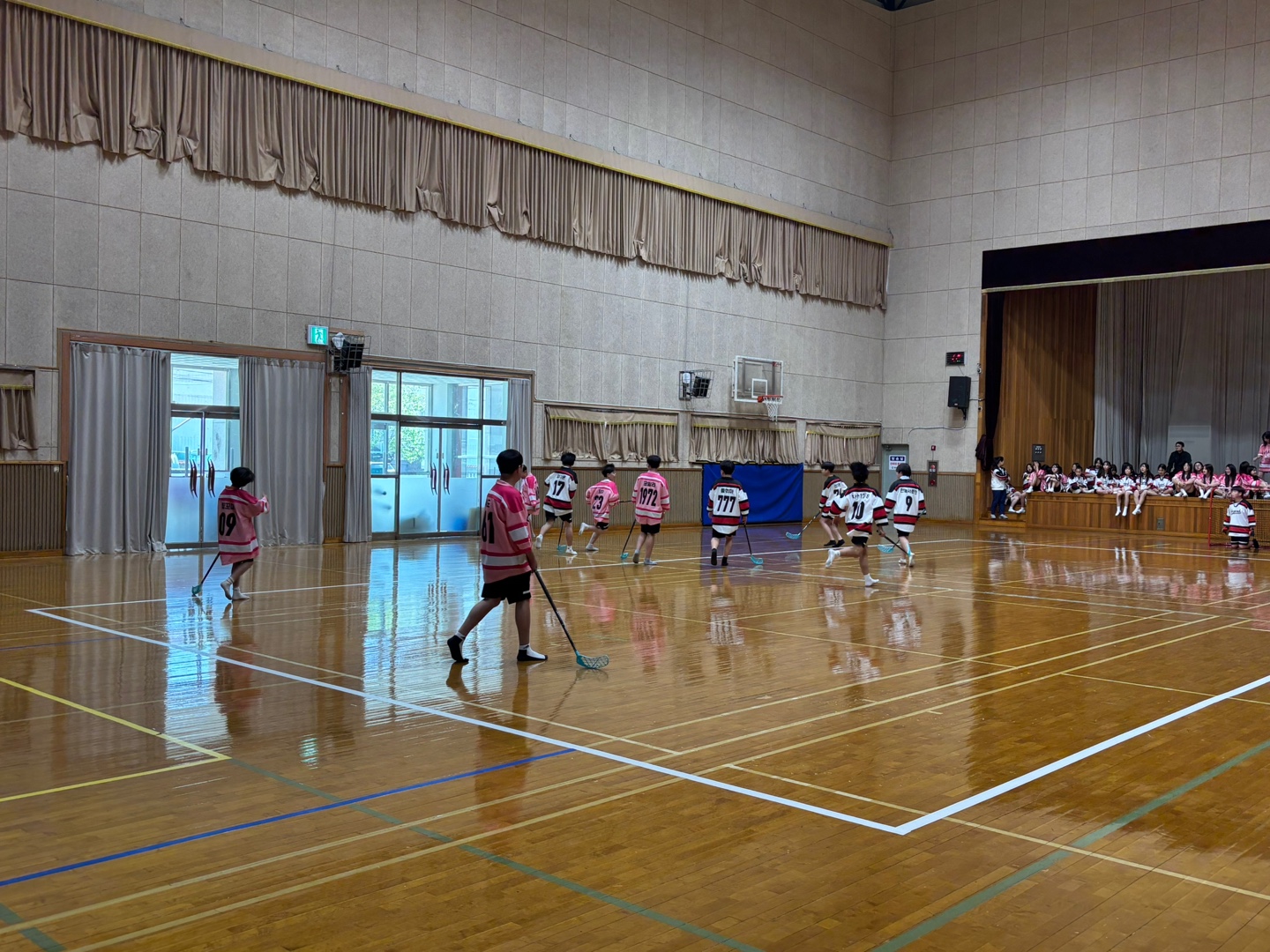 KakaoTalk_20250509_135333132