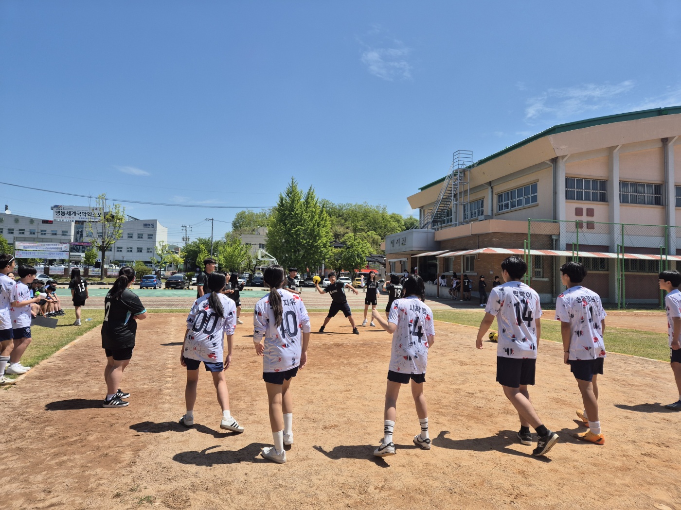 KakaoTalk_20250509_114033187