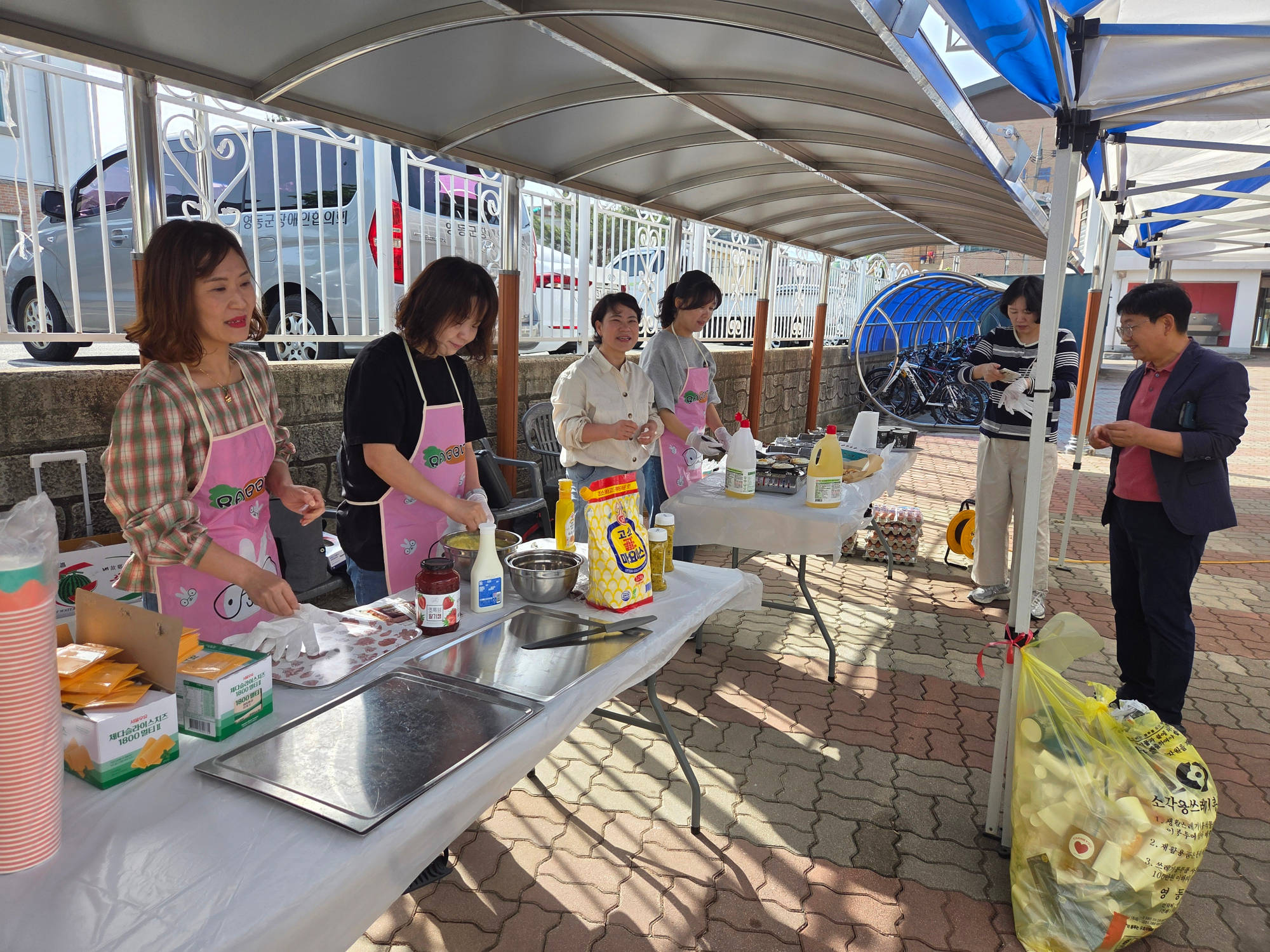 KakaoTalk_20250509_163923353_12