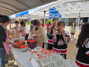 KakaoTalk_20250509_163923353.jpg