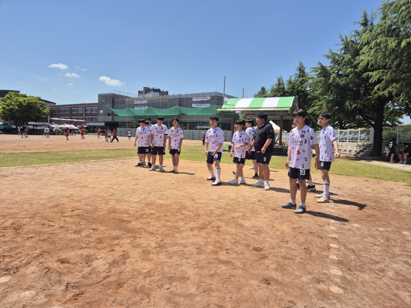 KakaoTalk_20250509_114033187_01