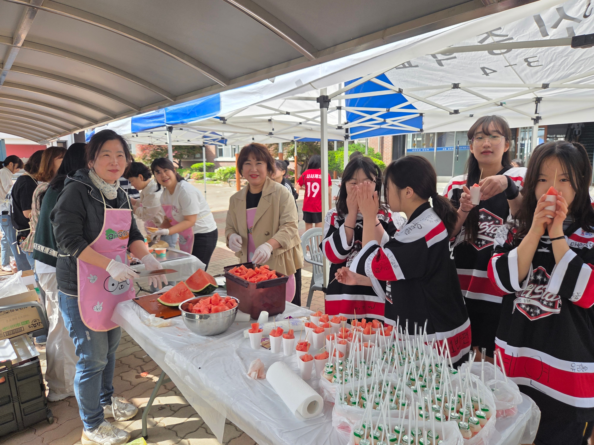 KakaoTalk_20250509_163923353_03