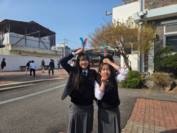 KakaoTalk_20250520_191526817.jpg