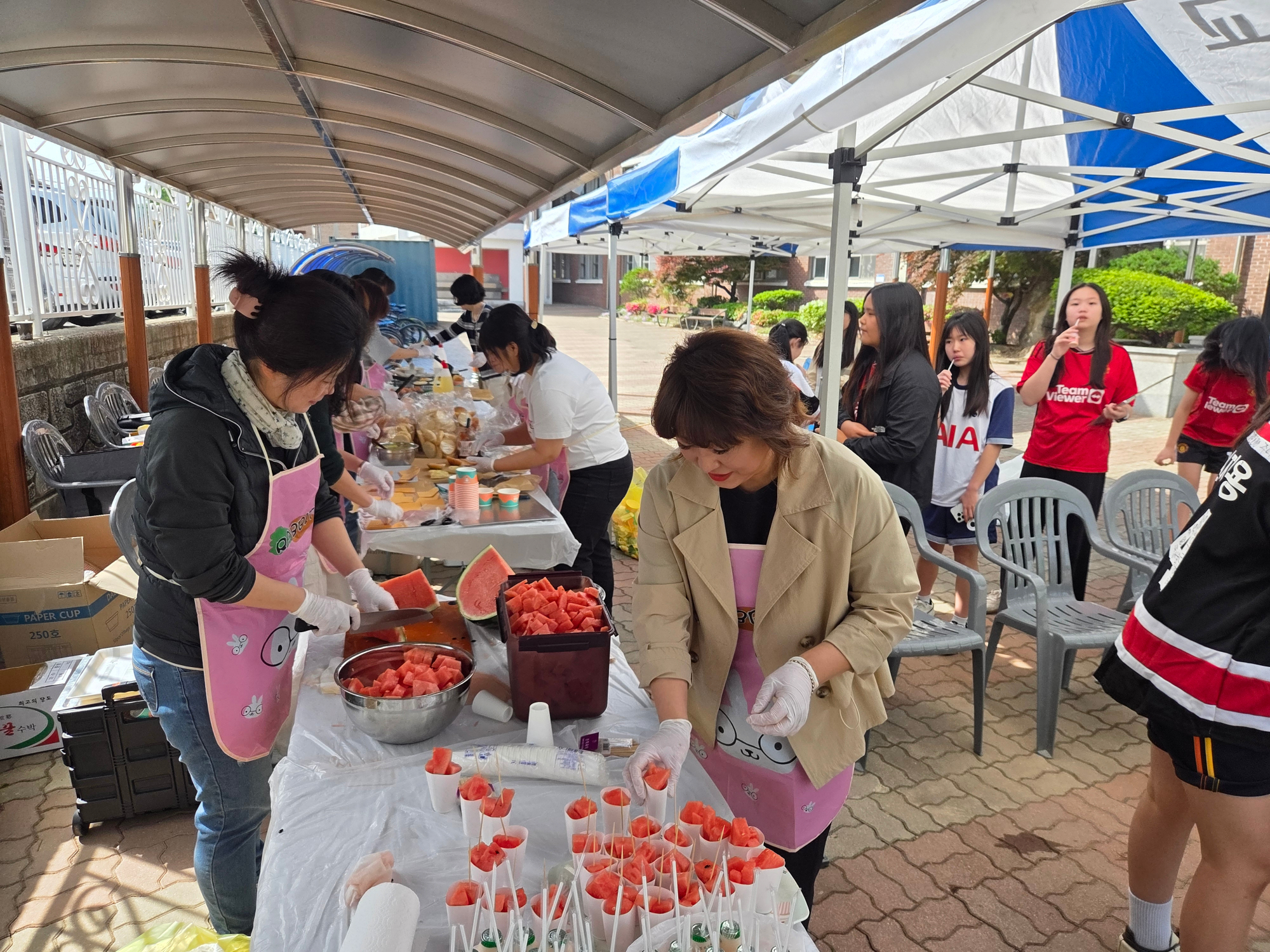 KakaoTalk_20250509_163923353_07